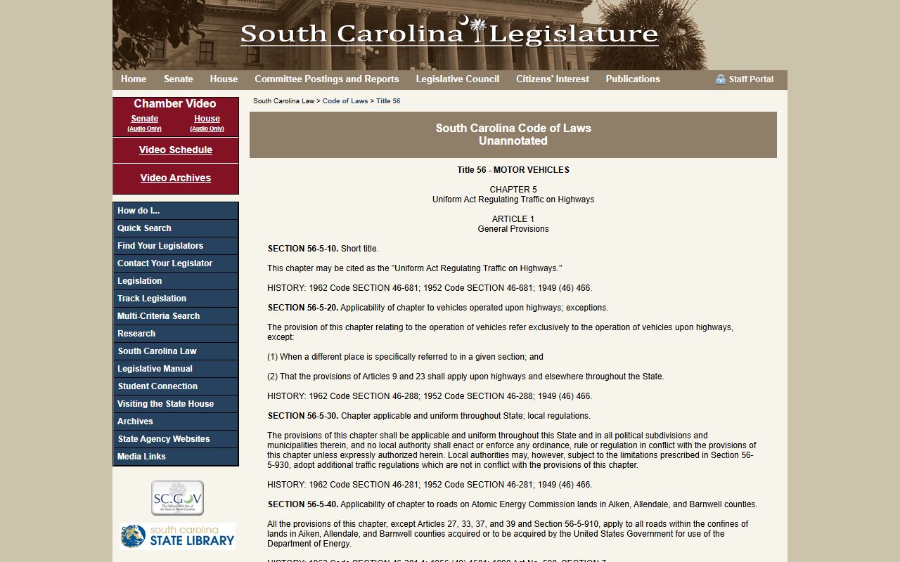 Edgefield County marriage and divorce records assigned South Carolina statute capture