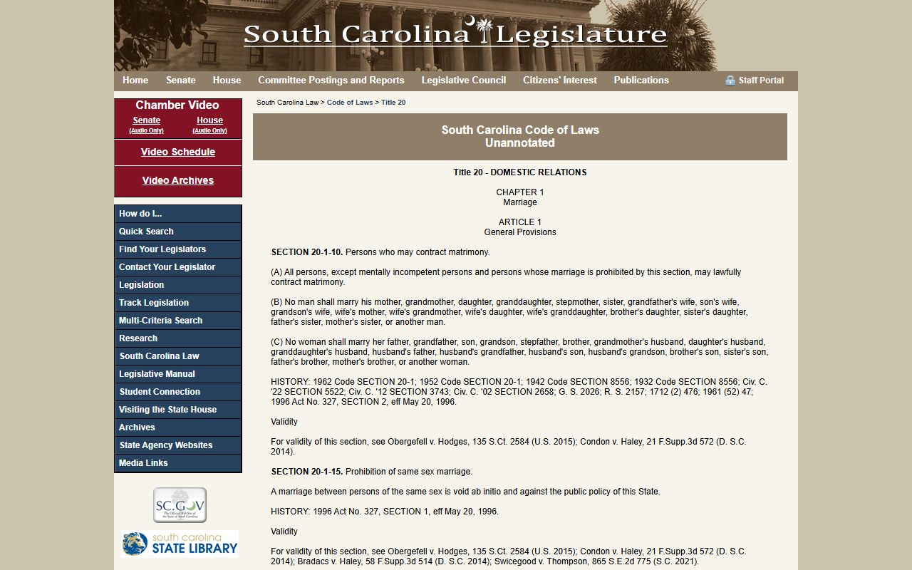 Edgefield County traffic court records official source type distinction